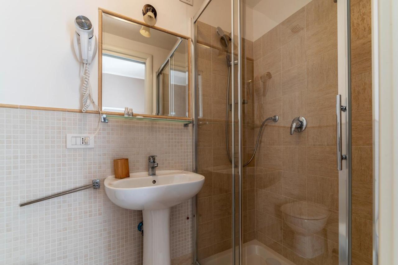 4-Rooms Flat At Vatican Rome Extérieur photo